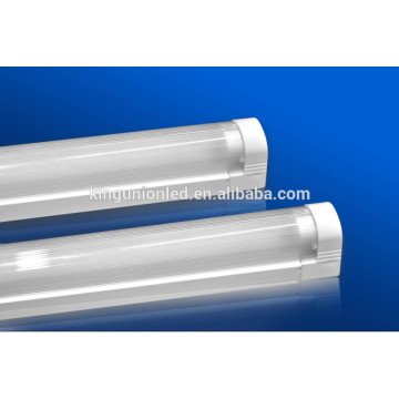 china t5 led tube ,energy saving, high quality,High brightness led tube